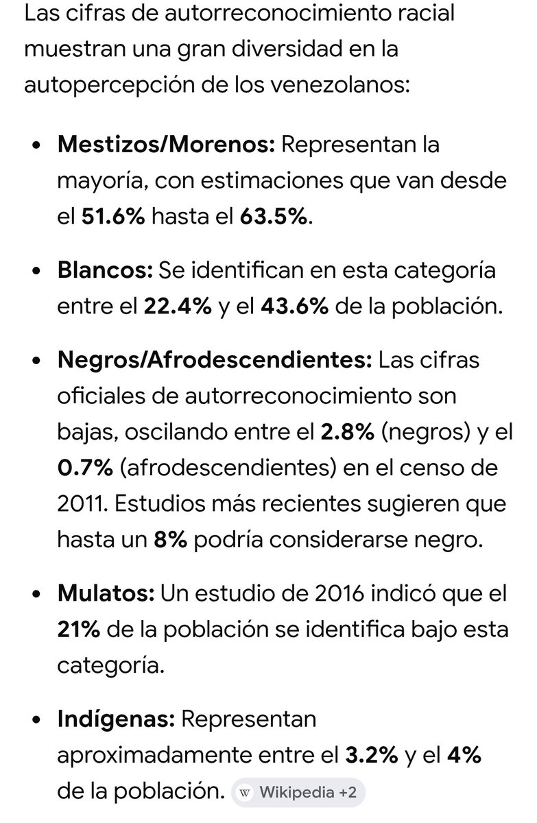 Sinho Village 🇵🇸🇪🇦🇨🇮🇭🇺🇳🇱🇸🇮🇮🇸 tweet media