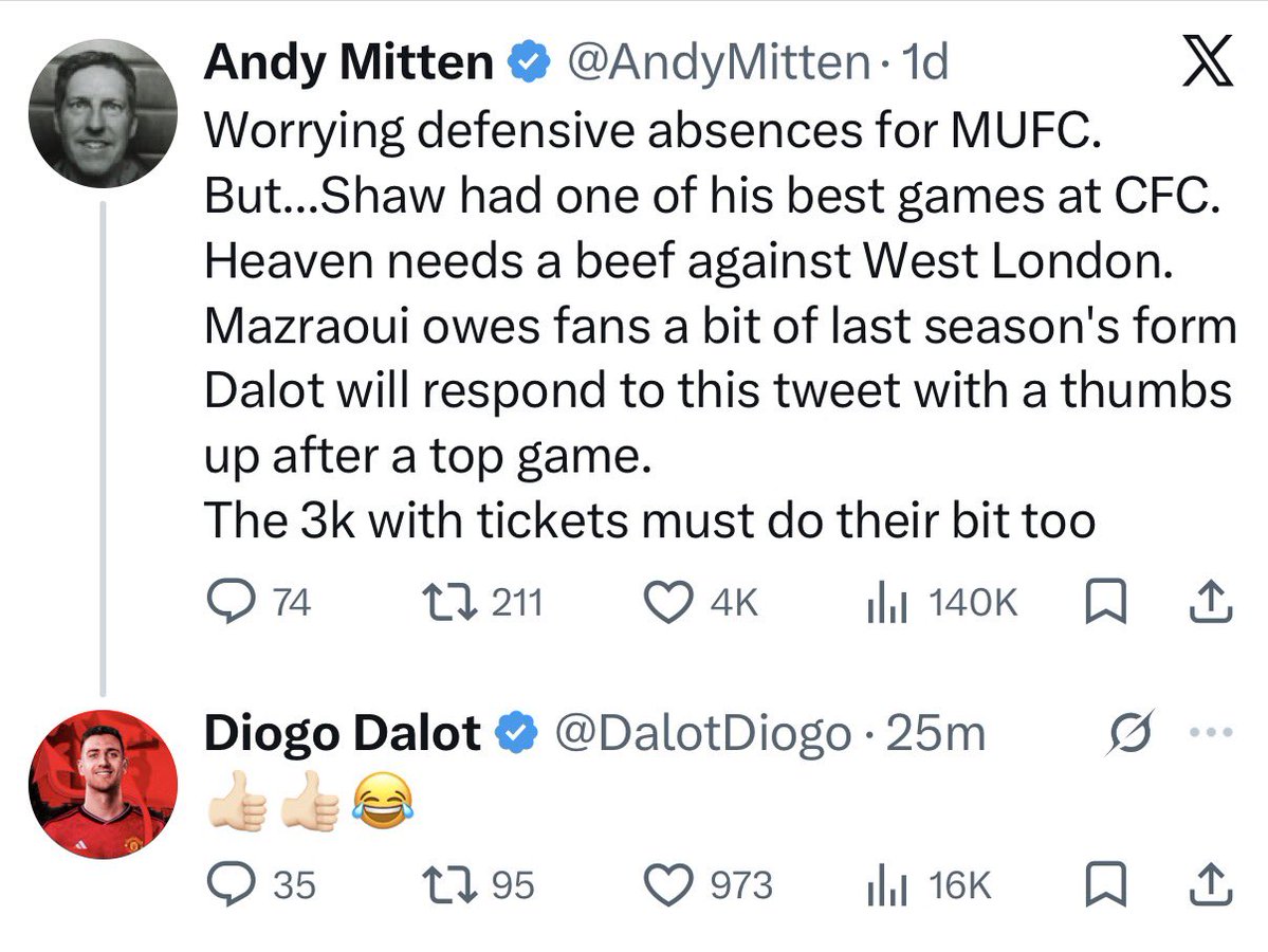 (fan) Frank 🧠🇾🇪 tweet media