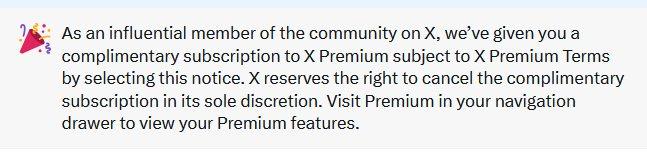 Fake History Hunter tweet media