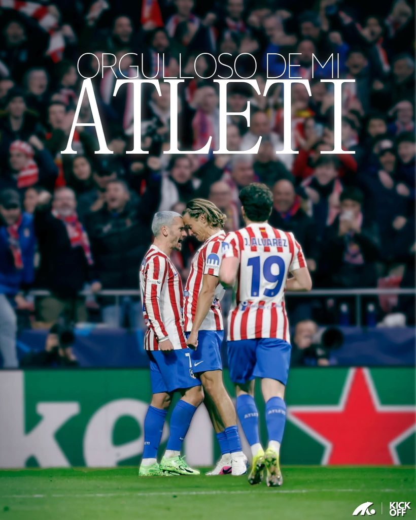 Eva Escudero tweet media