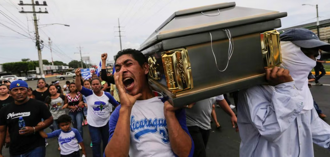 Abixael Mogollón G.⚡ tweet media