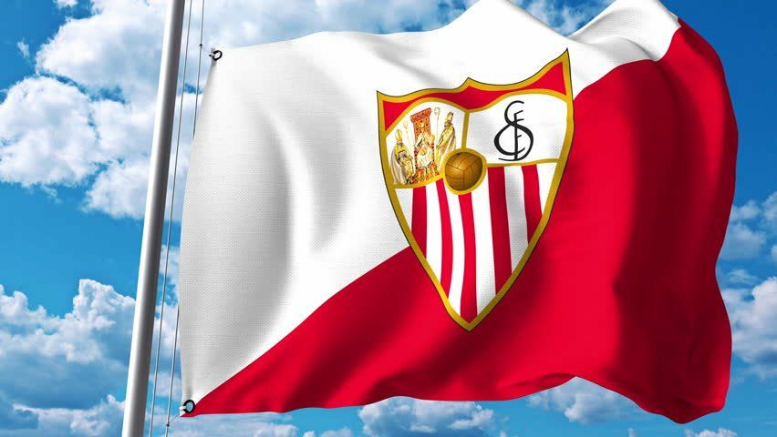 SERVA FC tweet media