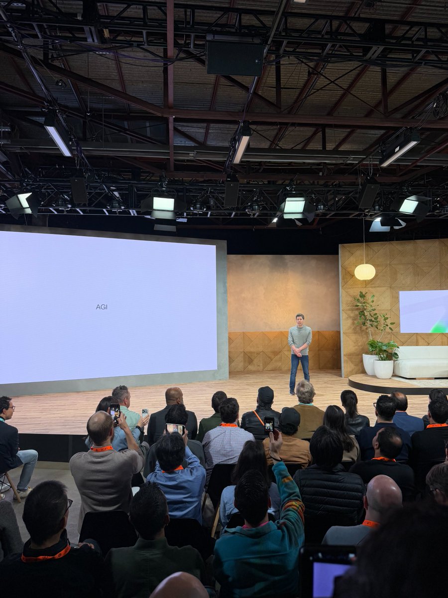 𝗖𝗼𝗼𝗽𝗲𝗿 𝗪𝗿𝗲𝗻𝗻 tweet media