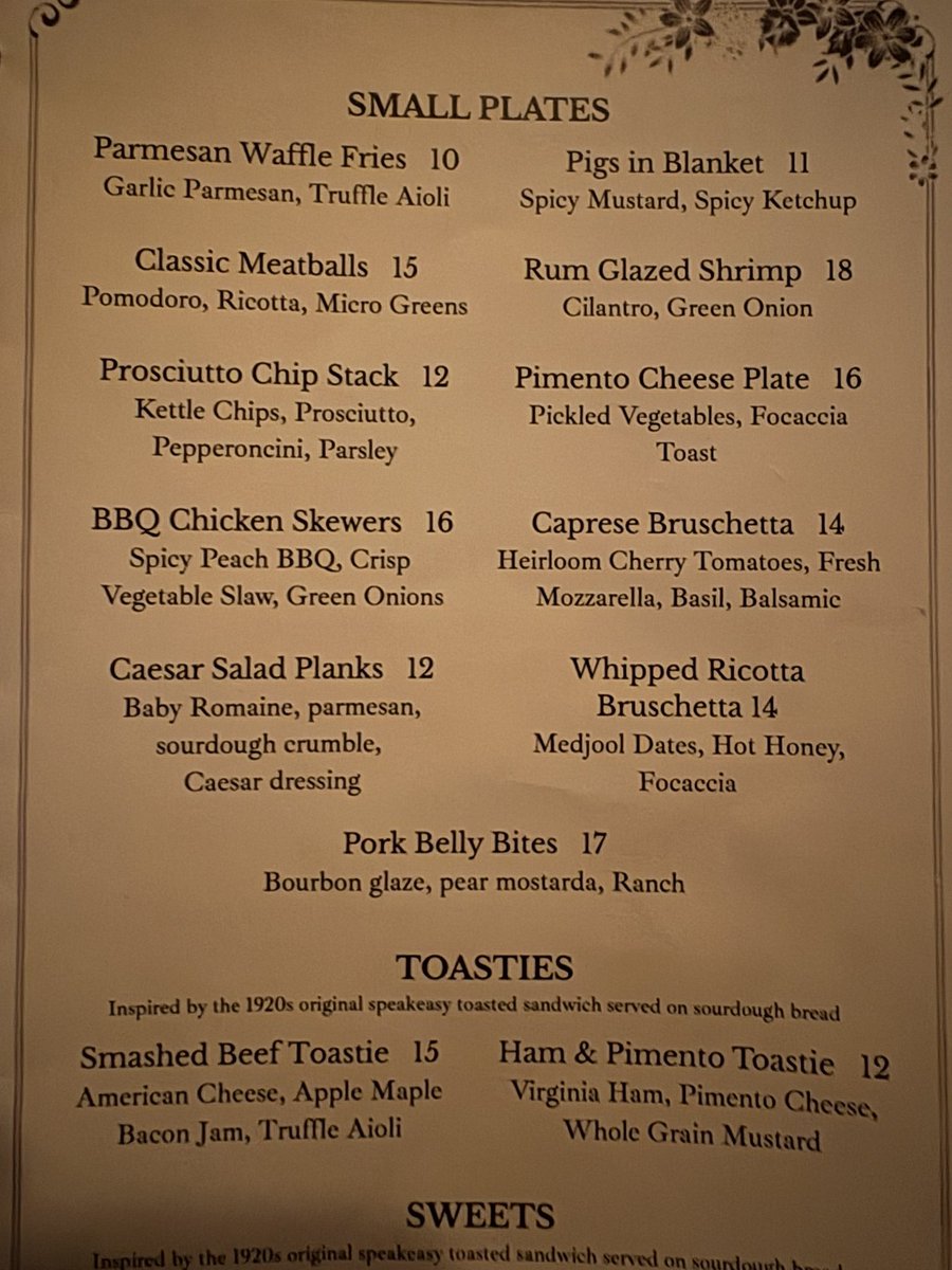 Grits n Football tweet media