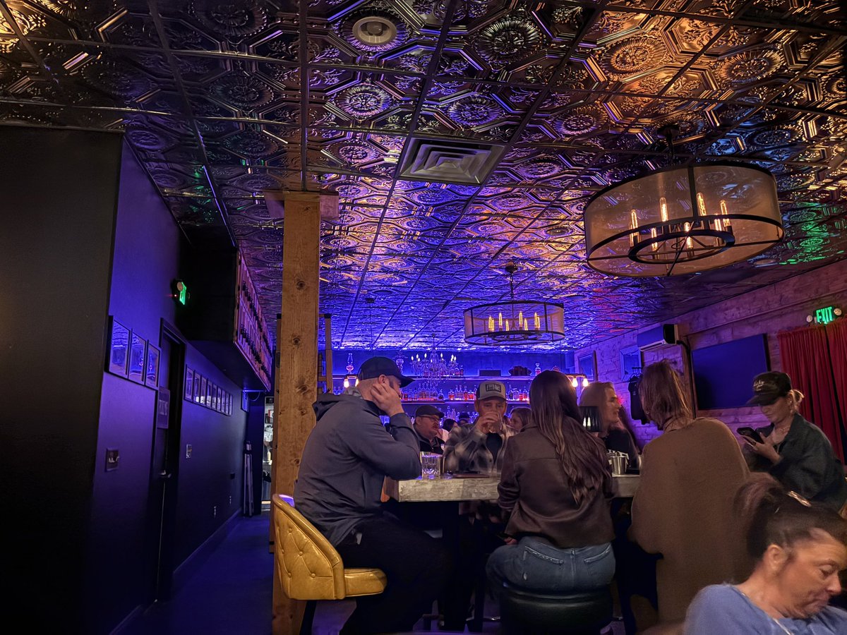 Grits n Football tweet media