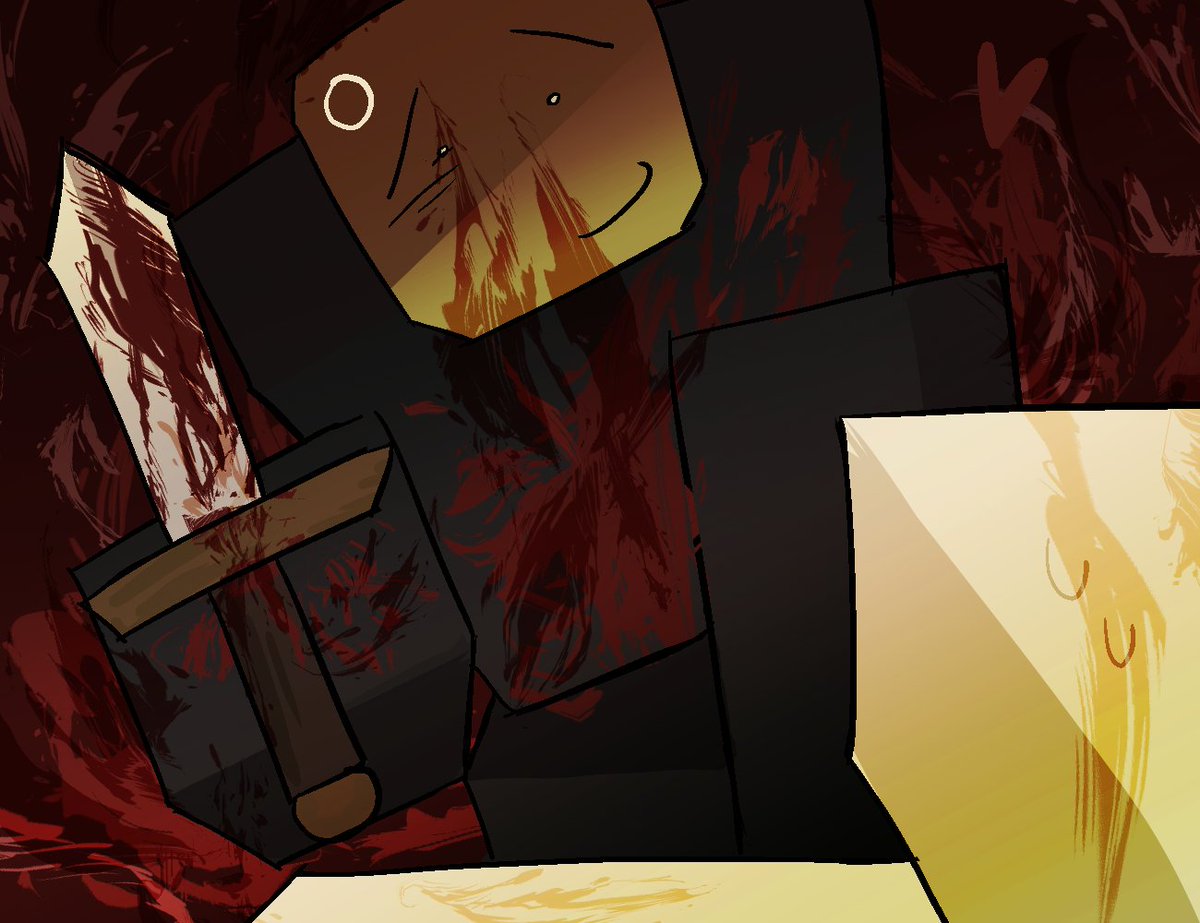 나뭇까지 tweet media