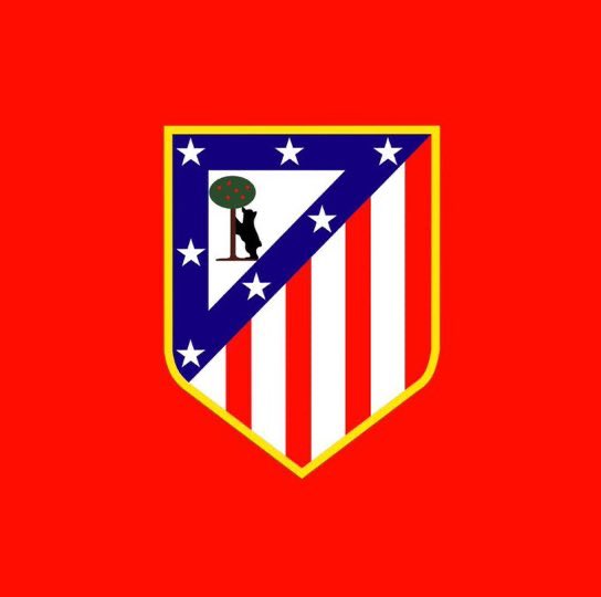 🇺🇾 Atleti tweet media