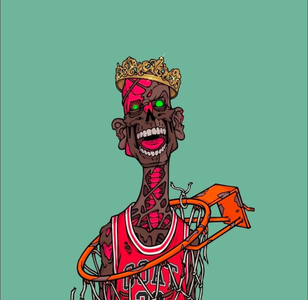 Jovan Lukic 🟡$DROPEE tweet media