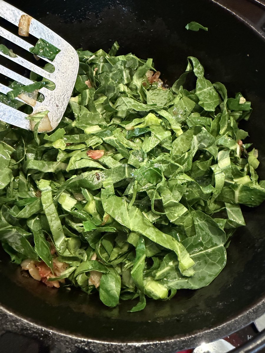 ʞɹıɯ𝕊 tweet media