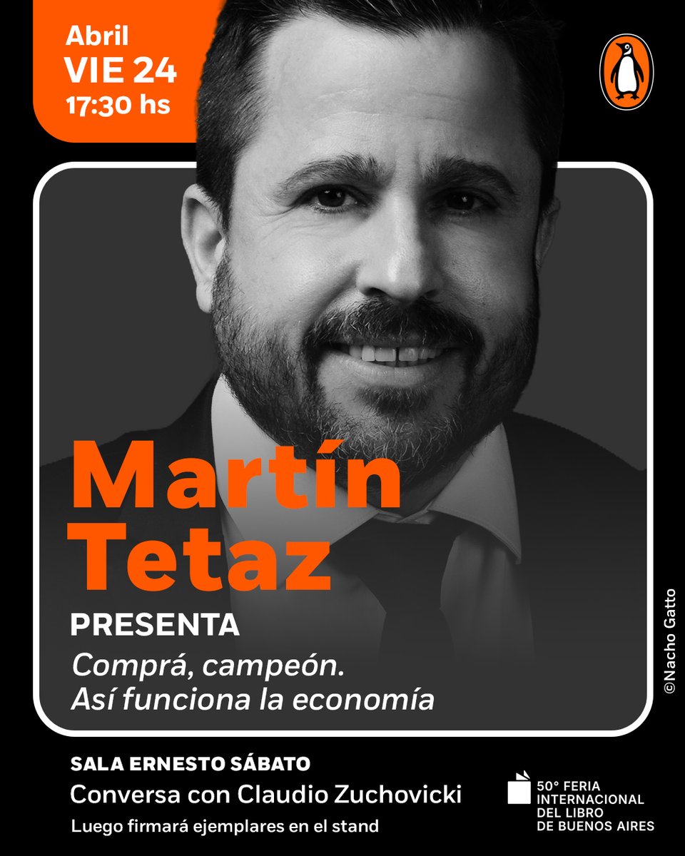 Martin Tetaz tweet media