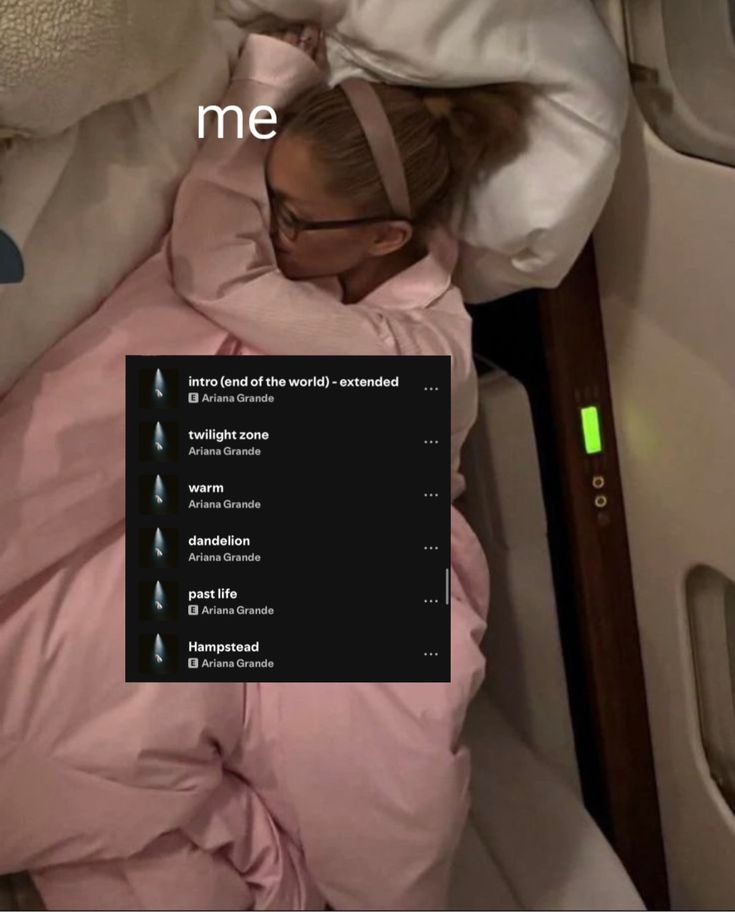 ange 🎀⊹ ࣪ ˖ (@gnglossy) on Twitter photo 