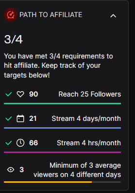 acc 🃏 tweet media