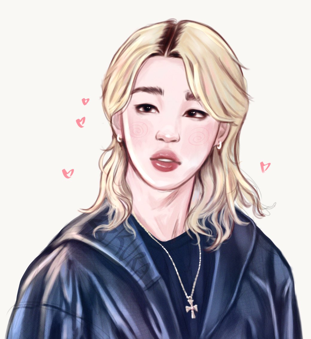 kura ★ tweet media