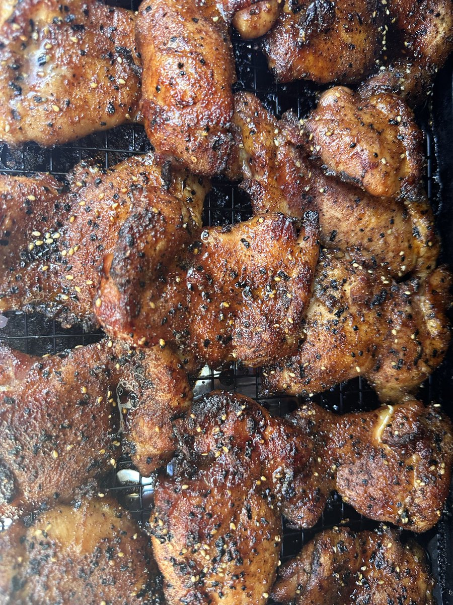 TRÈ2.0📗 tweet media