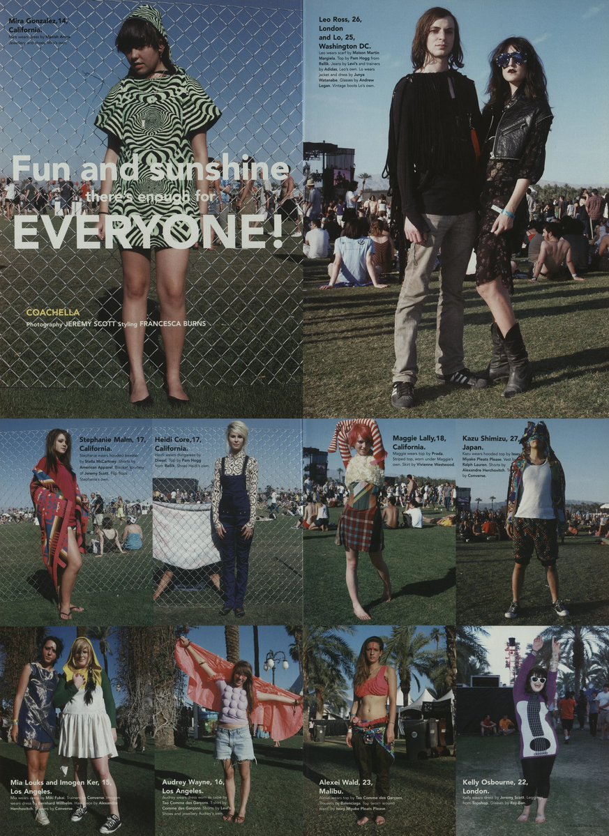 Versace Hottie tweet media