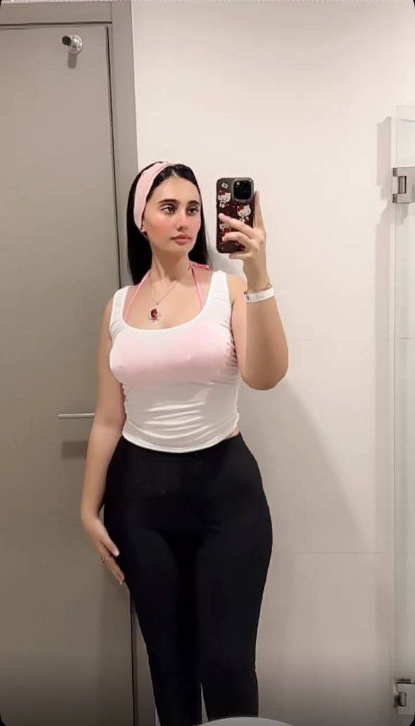 مرمر tweet media