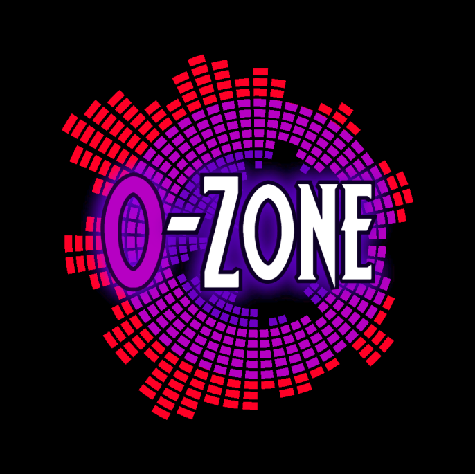 DJ_Quartz's tweet photo. HEY IT'S BEEN AWHILE - WHAT'S UP!

CLUB O-ZONE is OPEN TONIGHT!

I'll  be on the decks and on Twitch in 30mins!
Twitch link: https://t.co/yNK6WObwP6

Come party with me, we doing 80's on 45's....
(Yes... the little donut looking records)

I'll be live on Lit (Channel 1) - SGF Radio as well!
Link: https://t.co/uOUcc9w0yZ