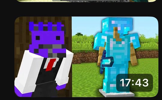 riptideedits_'s tweet photo. don’t tell me this was Dol9hin old skin.. dear god (2 years ago) https://t.co/TedmLX8mDX