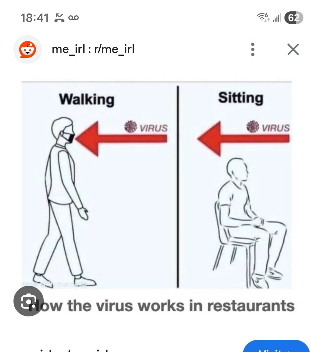 Janet Bradley tweet media