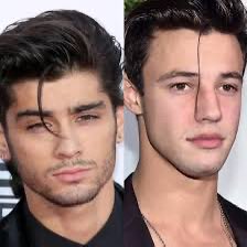 Which am I giving more