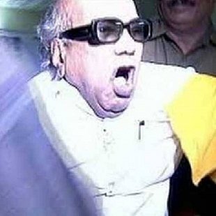 mpmani7's tweet photo. @Hereprak அப்போ ஏன் என்னை கொல்லுறாங்கனு, கொல்லுறாங்கனு கதறவிட்டா??? https://t.co/DJeXvGioa6