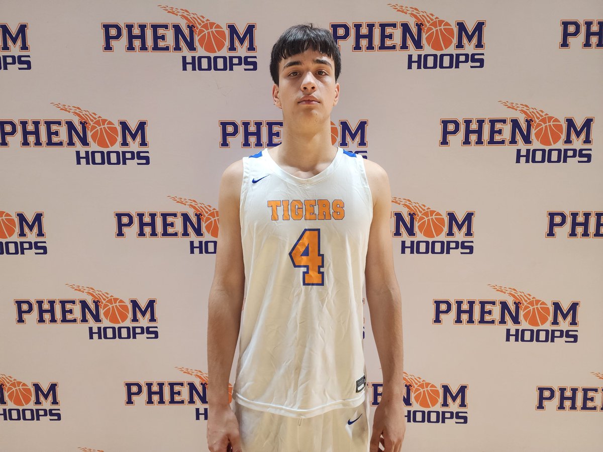 Patrick O'Brien tweet media