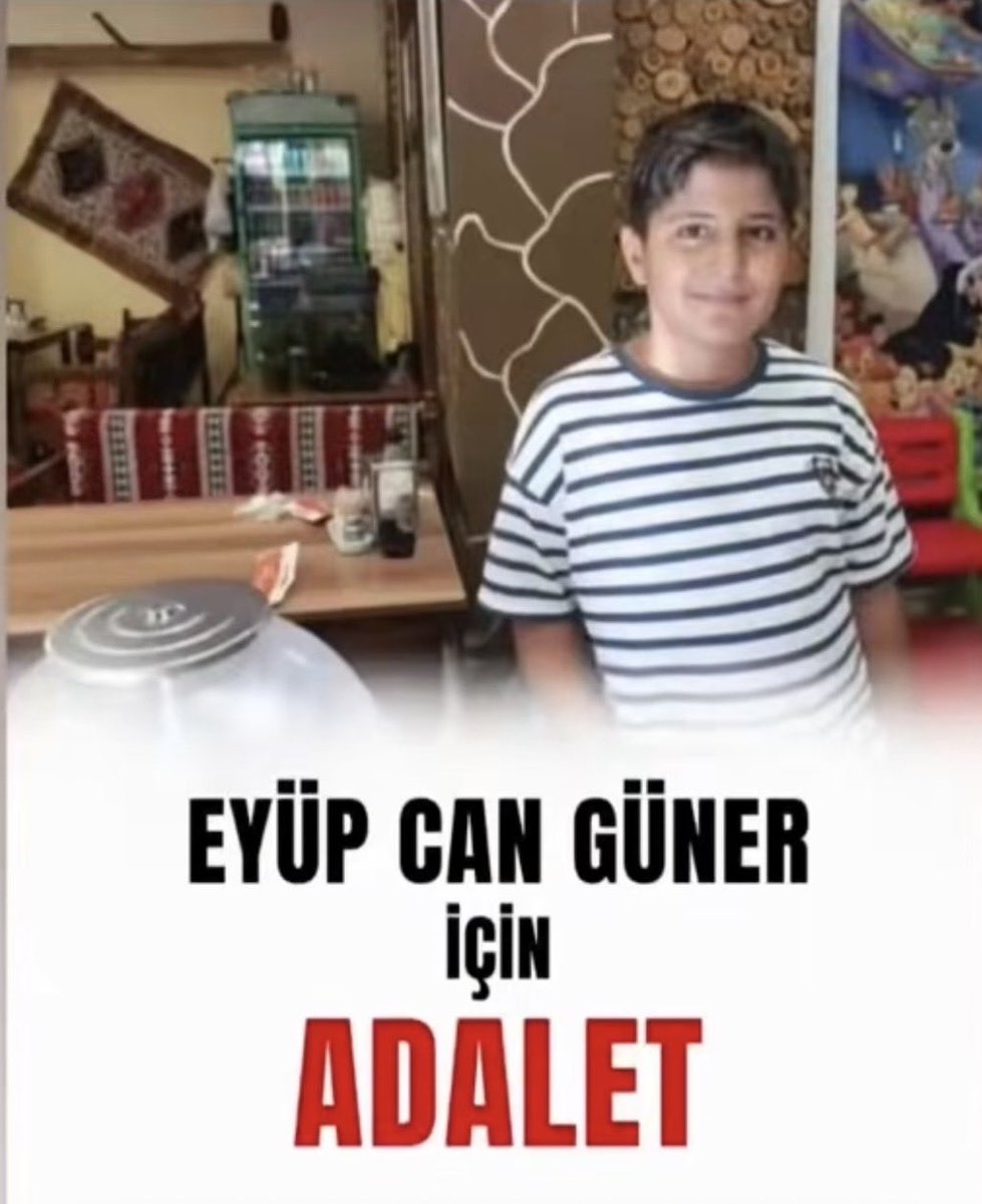 Güllü can tweet media