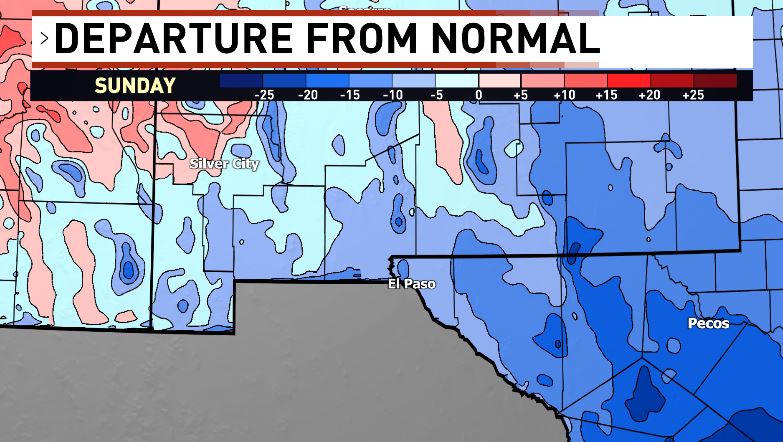 KFOXWeatherTeam tweet media