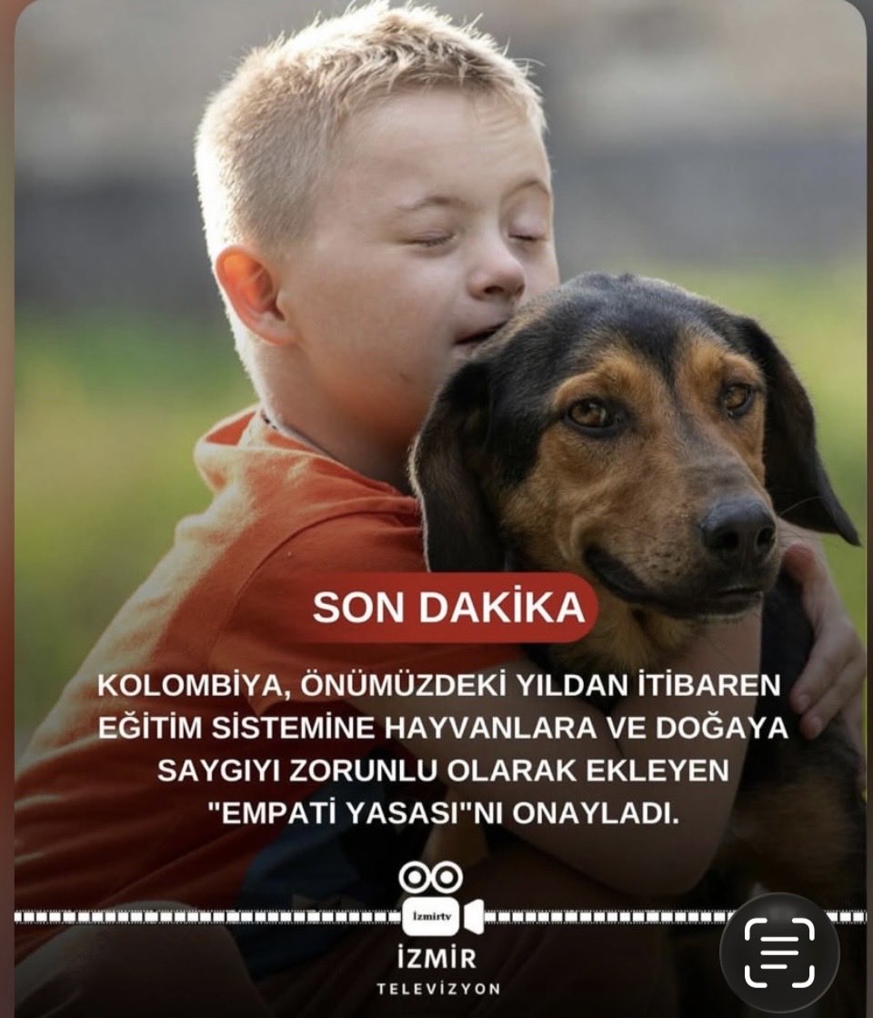 Belman Aydogan tweet media