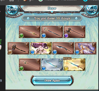 Neon | EN Vtuber ビンボ転校生 tweet media