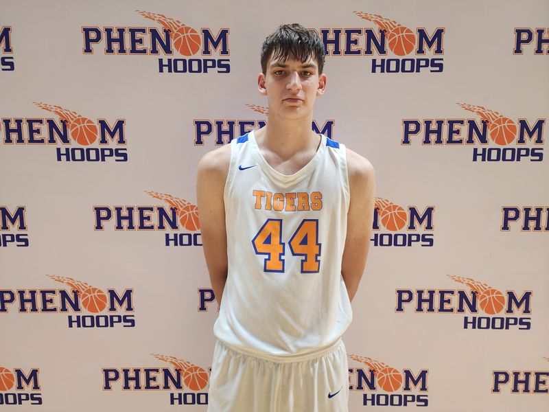 Patrick O'Brien tweet media