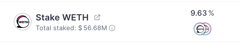 Steven Pack | RockSolid tweet media