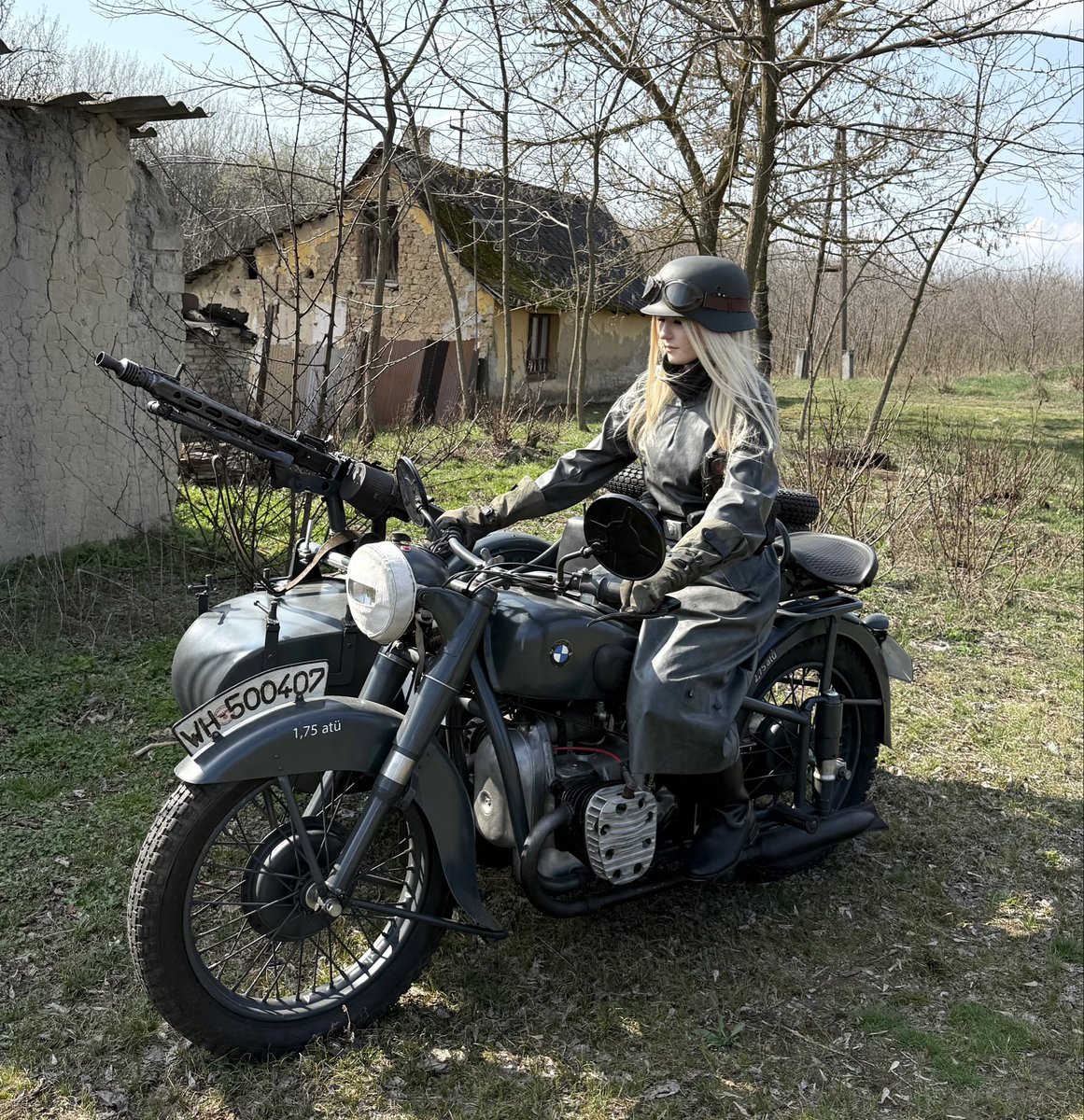 offizieramira tweet media