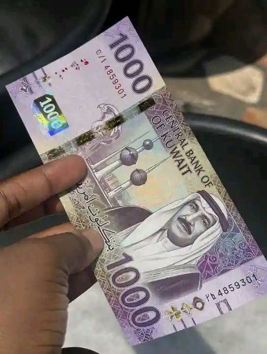 Ba Lokaci 🚶 tweet media