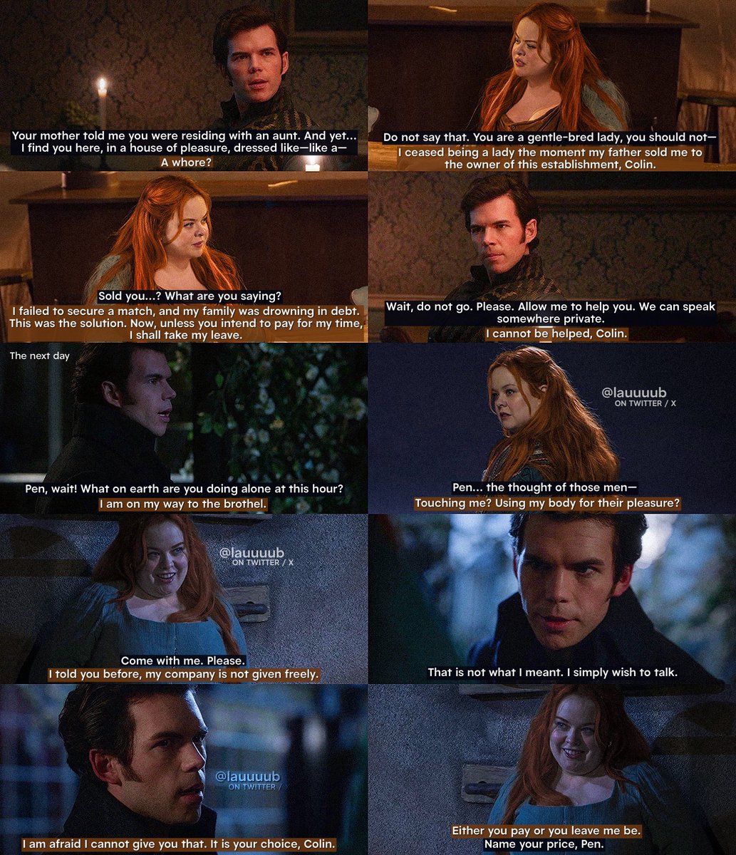 ℓαurα 🪞. tweet media