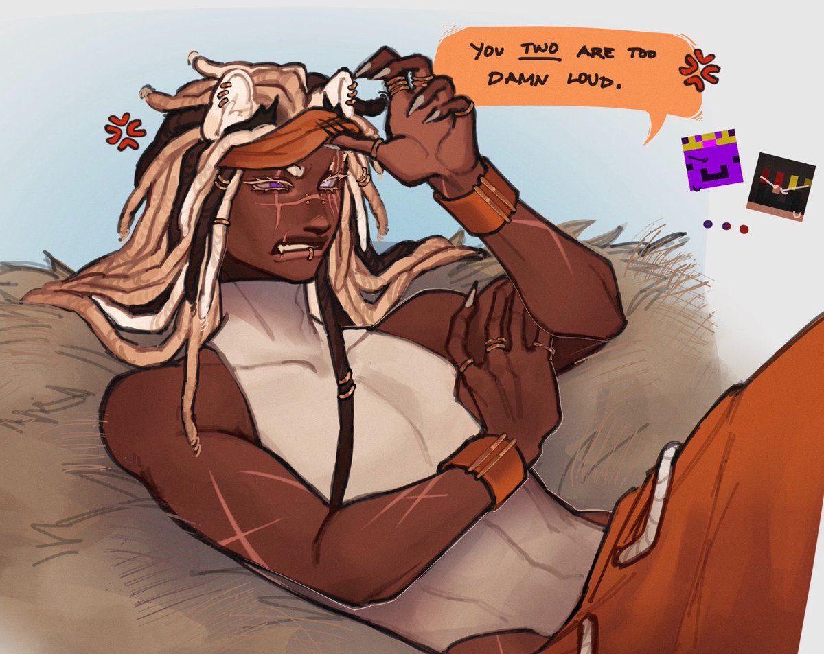 renzd :: Semi-IA uni stuff tweet media