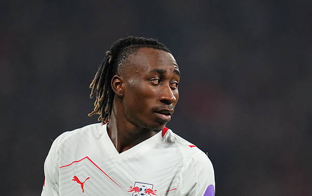 Islam Bouafif 🇹🇳🇵🇸 tweet media