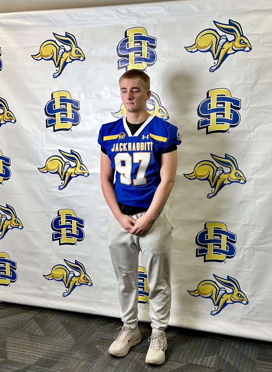 Maclain Milius tweet media