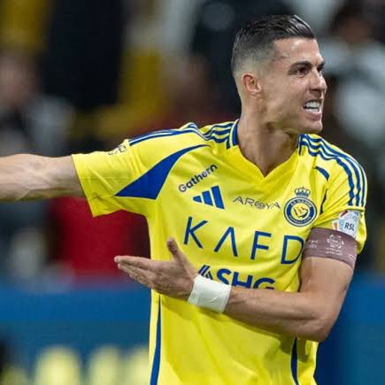 CenterGoals. tweet media