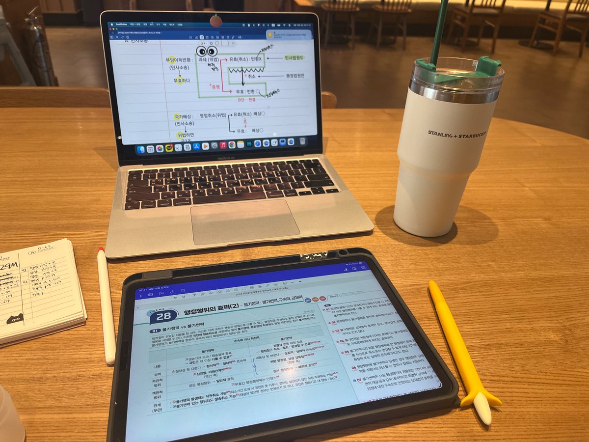 공부중 tweet media