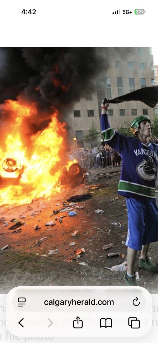 🇨🇦LeafsNationCitizen🚨 tweet media