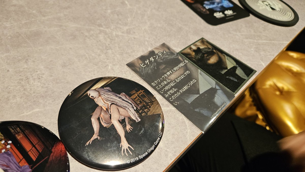 もはや無理さん tweet media