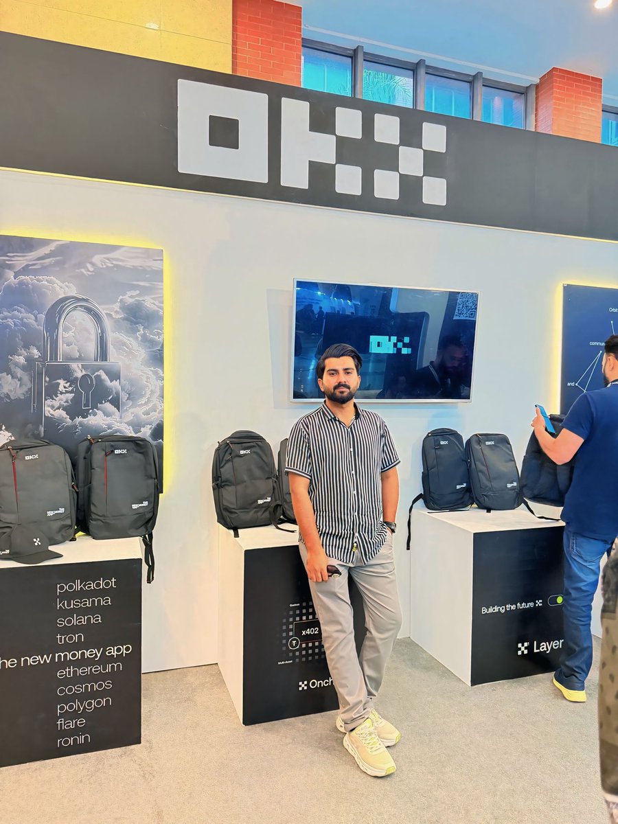 SaleeM 🇵🇰 tweet media