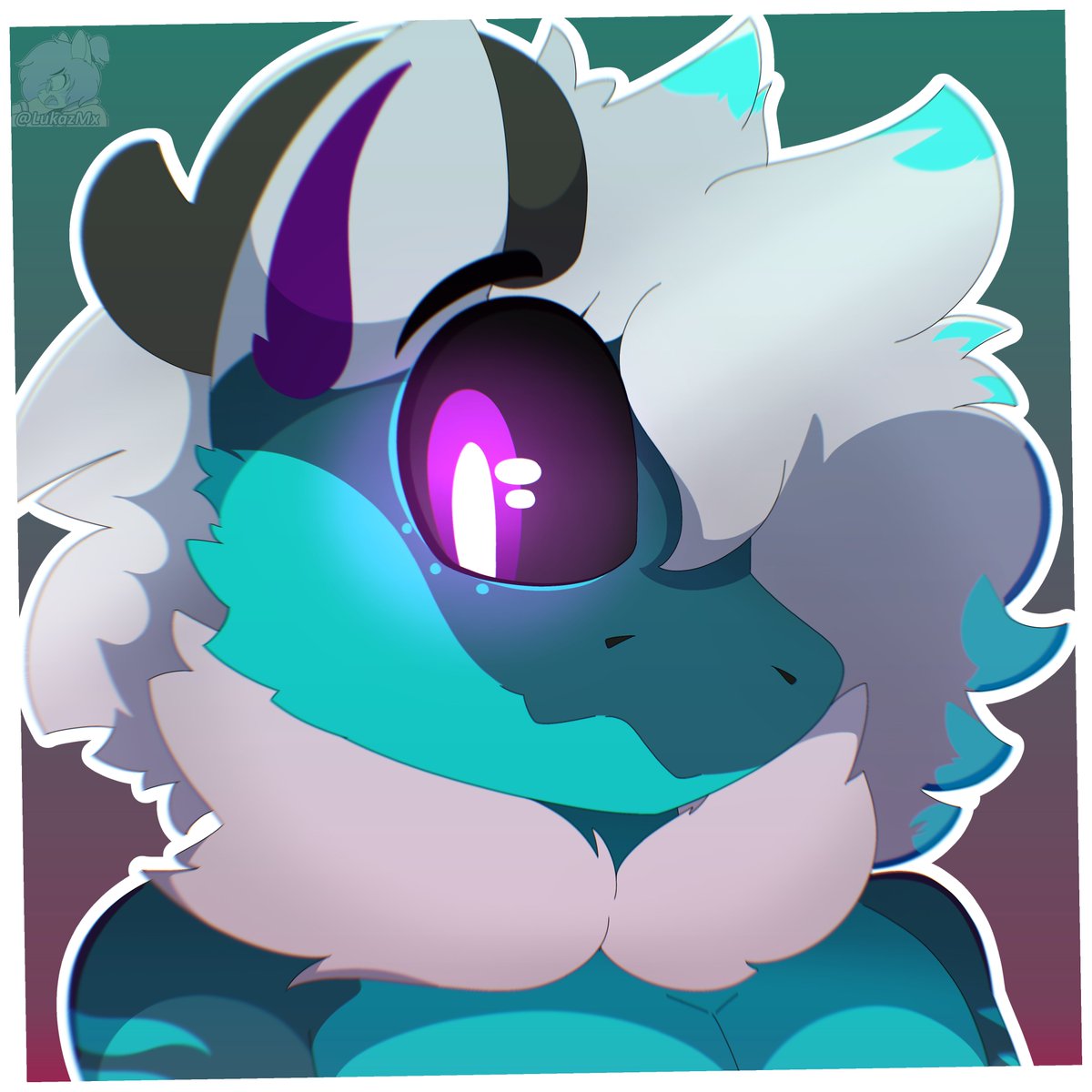 a B-day gift for <a href="/Croping0/">Cropping</a> 
Feliz dia Pingoooo!