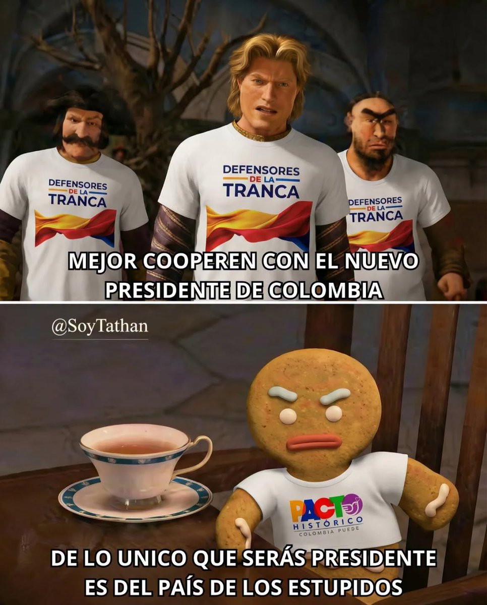 Memes Universidad Nacional tweet media