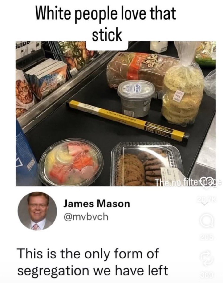 Garbage Human tweet media