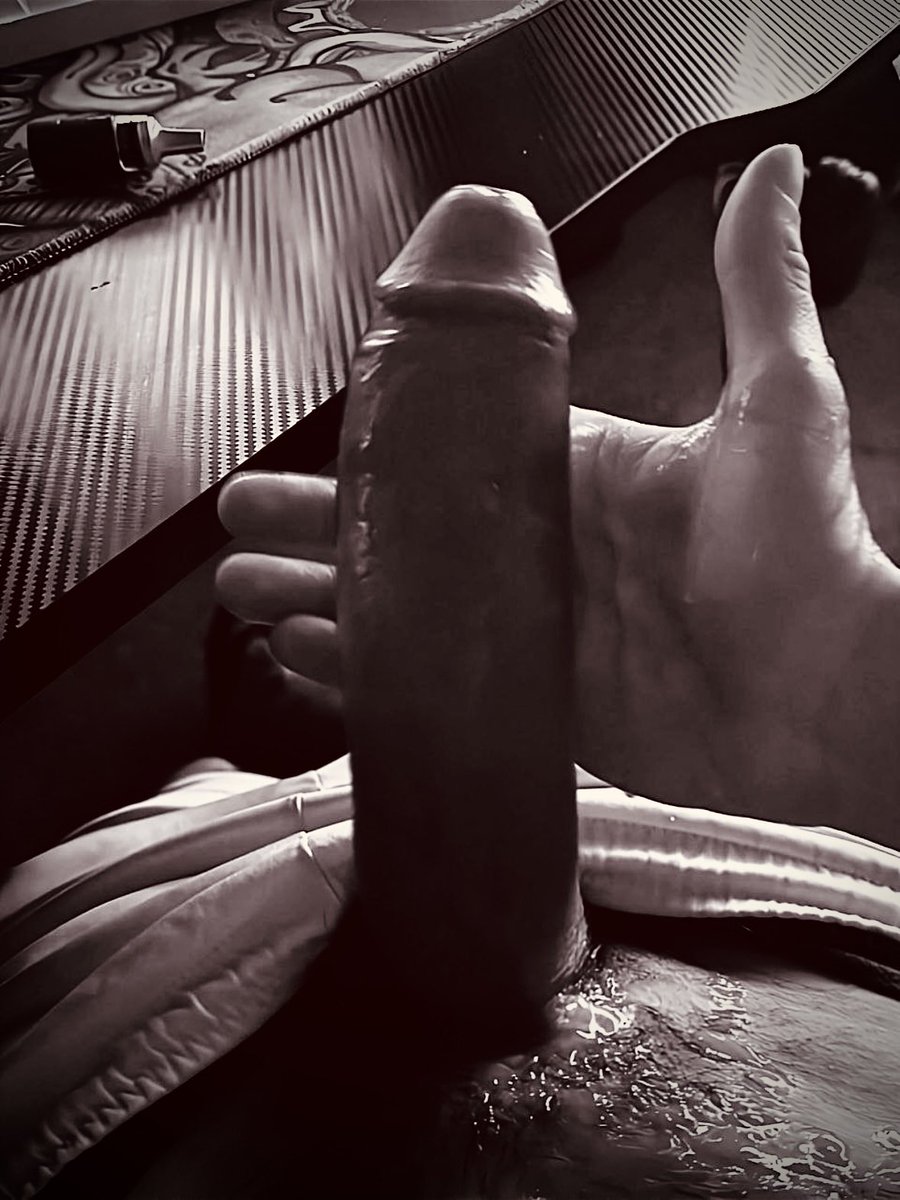 𝐉𝐀𝐒𝐏𝐄𝐑 tweet media