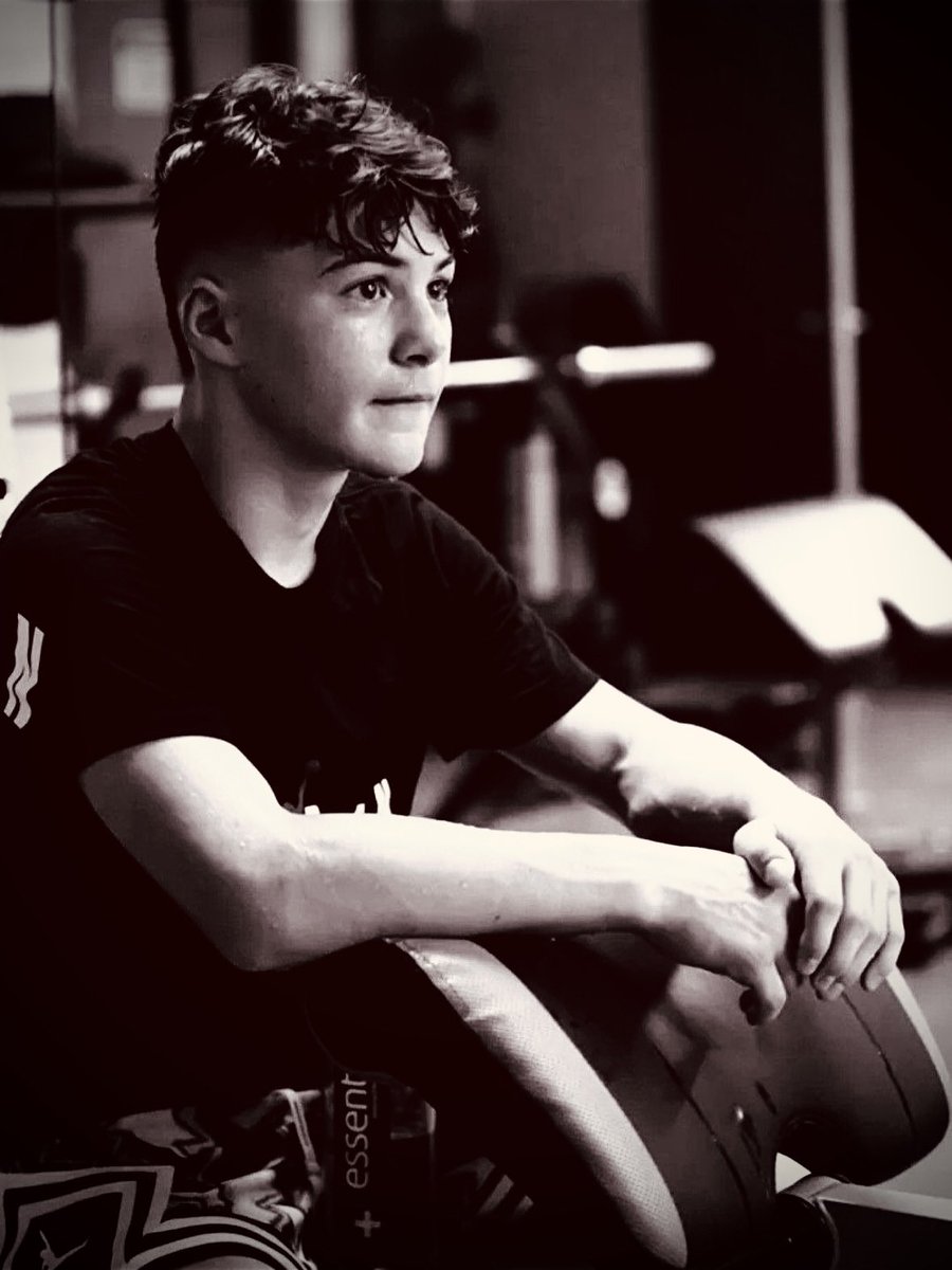 𝐉𝐀𝐒𝐏𝐄𝐑 tweet media