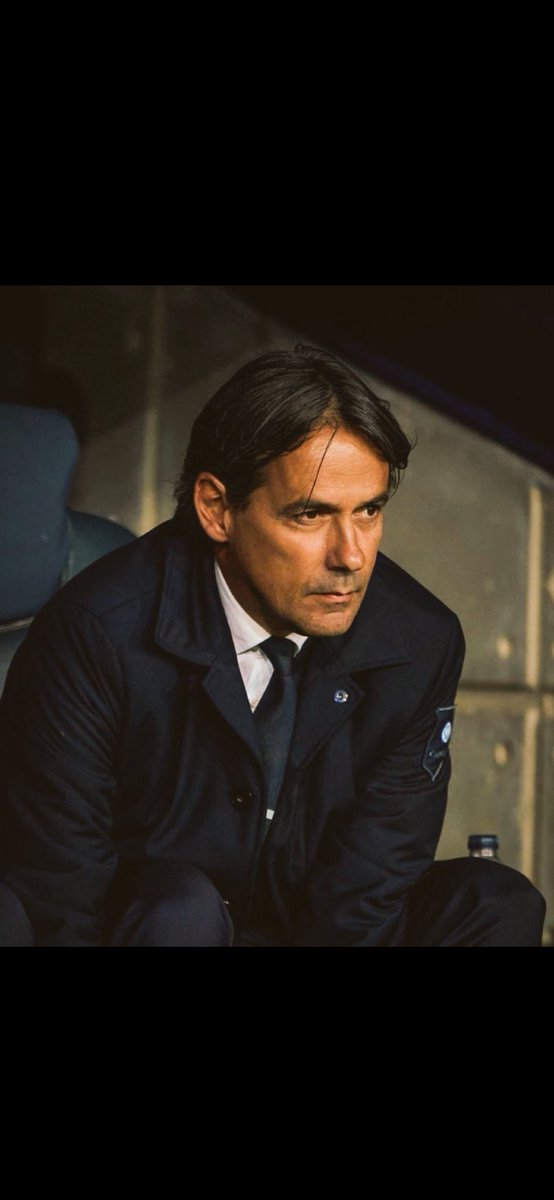 ريان المغامسي 🥈 tweet media