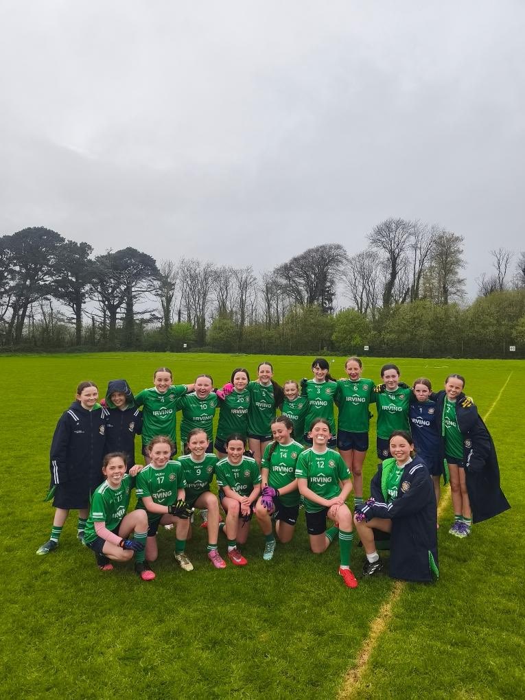 AghadaLGFA tweet media